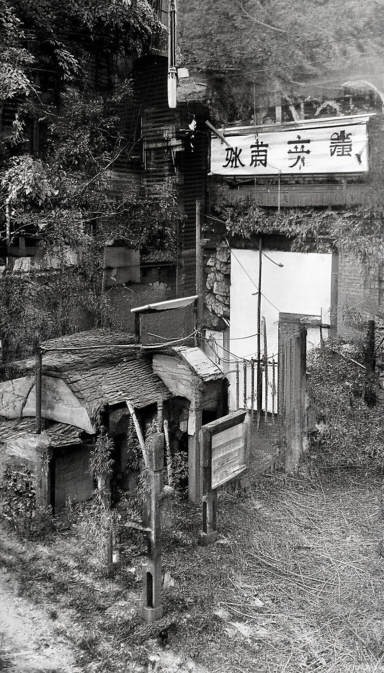 《大明王朝1566》中严嵩的自信：大明朝为何离不开他？